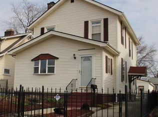 946 E 15th Ave, Columbus, OH 43211