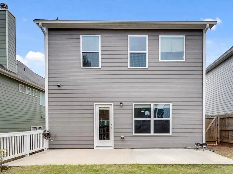 2998 Woodward Down Trl — Photo 26