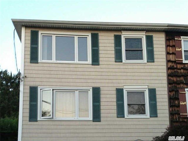 2nd image of 1551 209th St