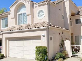 1921 Caminito De La Valle, Glendale, CA 91208