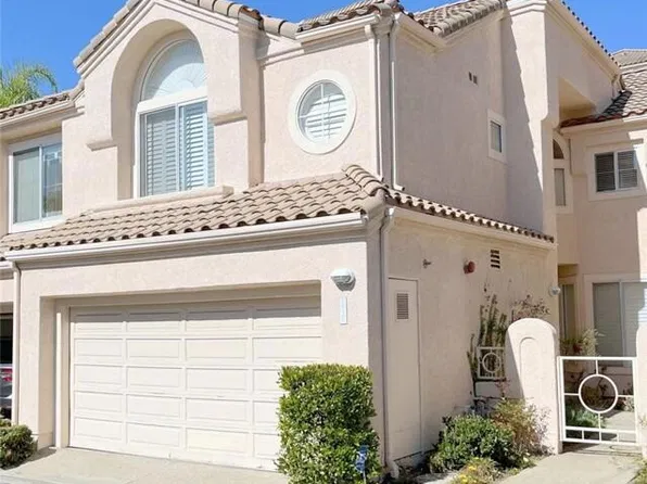 1921 Caminito De La Valle, Glendale, CA 91208