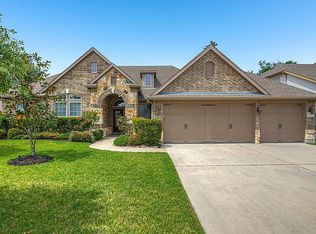 31415 Orchard Hill Ln, Spring, TX 77386