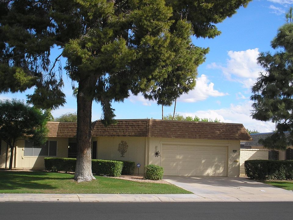 1st image of 10330 W Loma Blanca Dr
