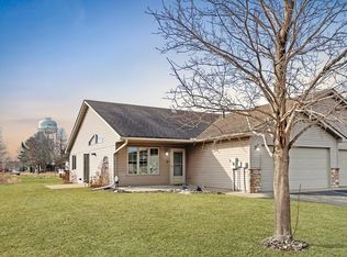 400 Riverview Ave SE, Pine City, MN 55063