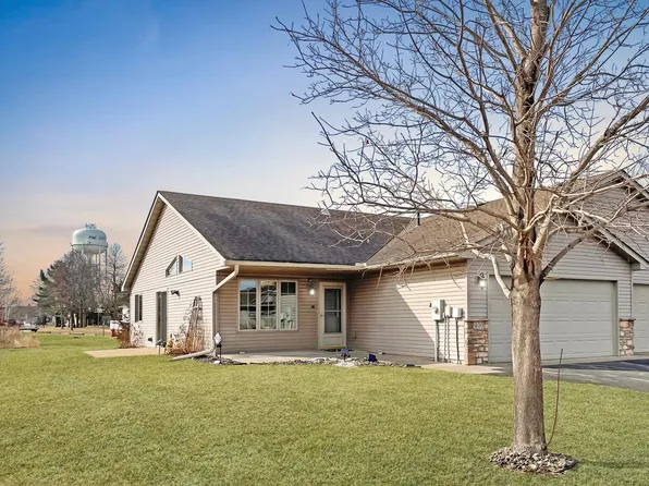 400 Riverview Ave SE, Pine City, MN 55063