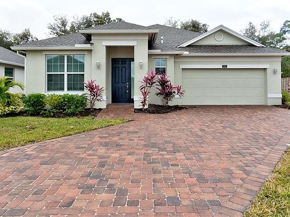 3rd image of 2253 Timberlake Cir