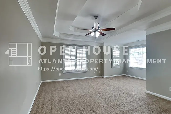 1461 Rosewood Creek Dr — Photo 6