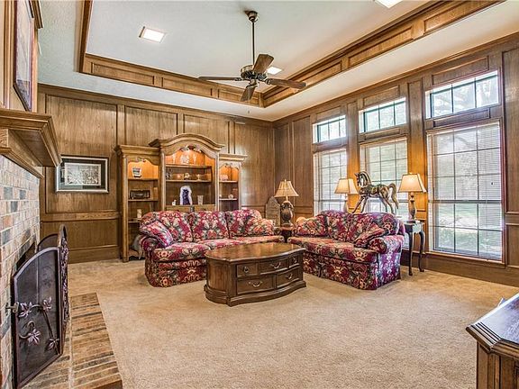 5th image of 3844 Nantucket Dr