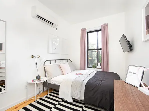 235 Himrod Street image 2 of 7