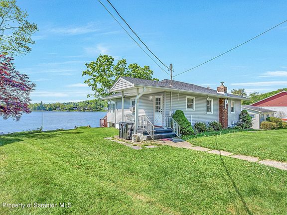5th image of 108 George Dr