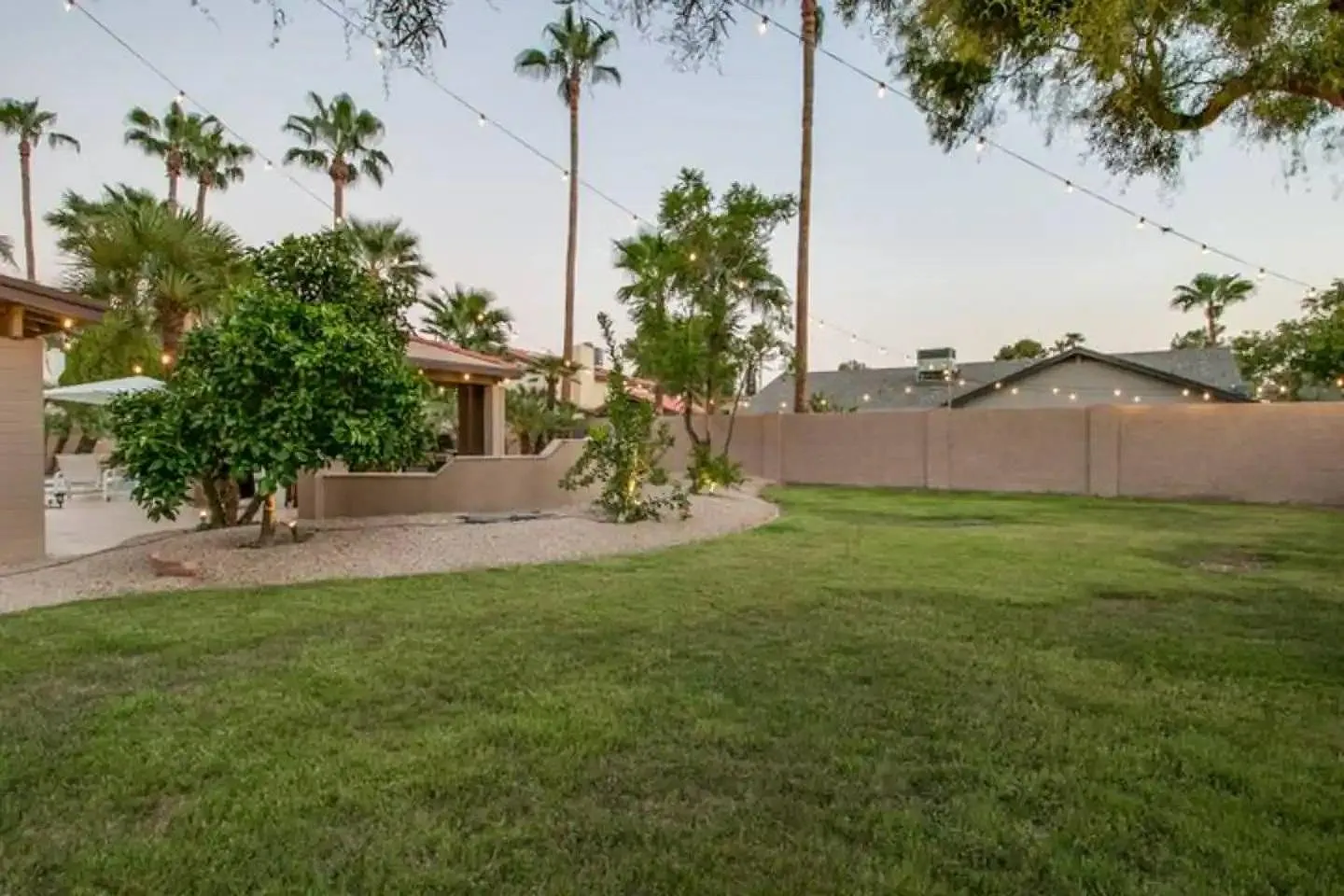 5843 E Kathleen Rd — Photo 4