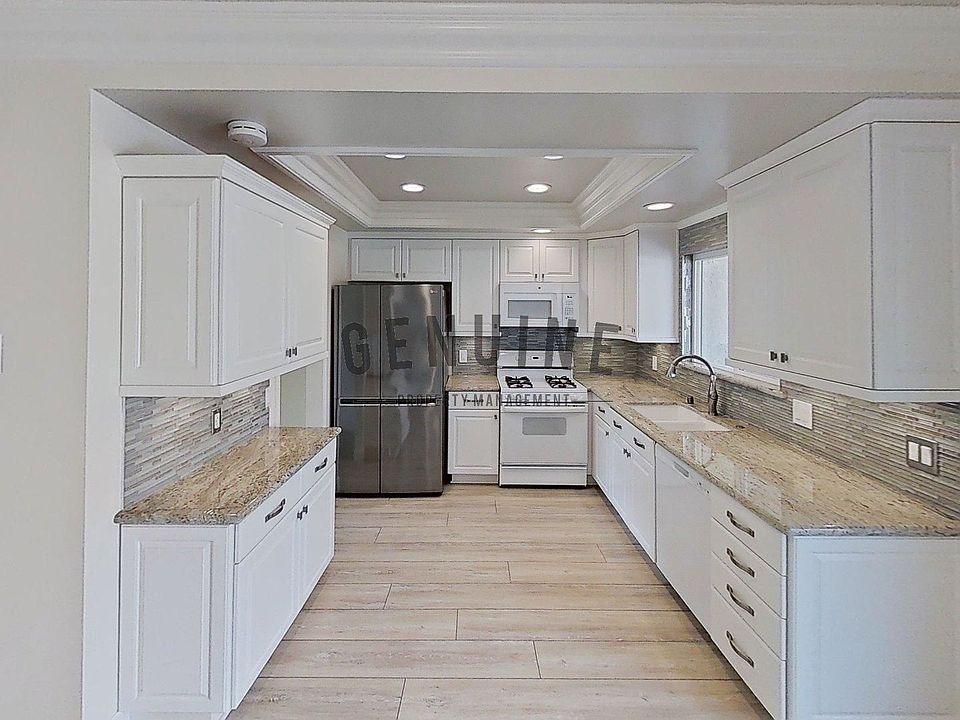 1st image of 314 Alta Ln