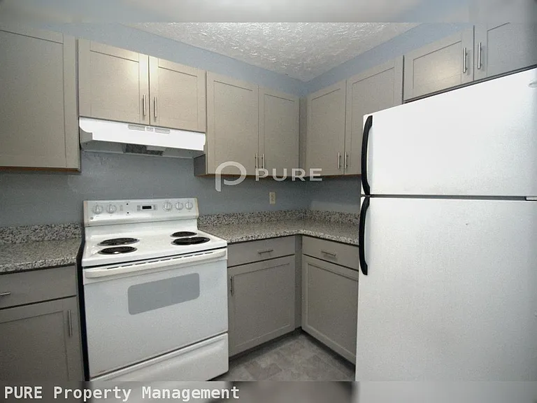 1668-1670 Wynndowne Trl SE — Photo 5