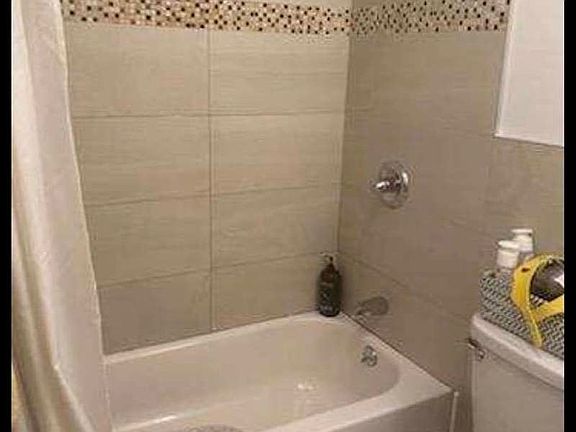 4th image of 26-16 29th St #2