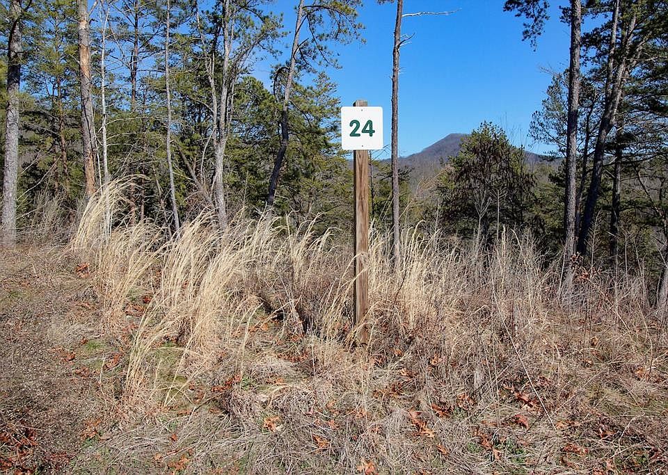 1st image of 24 Mountain Ash Way Lot 24