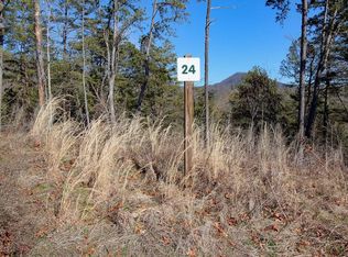24 Mountain Ash Way LOT 24, Sevierville, TN 37876