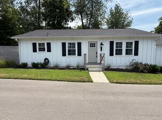 2128 Sharondale Dr #F, Nashville, TN 37215