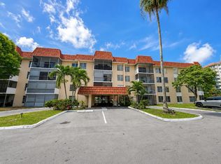 4168 Inverrary Dr APT 103, Fort Lauderdale, FL 33319
