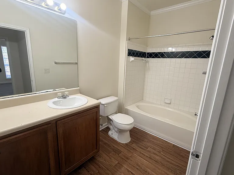 Wesley Stonecrest Apartments at Lithonia — Photo 55