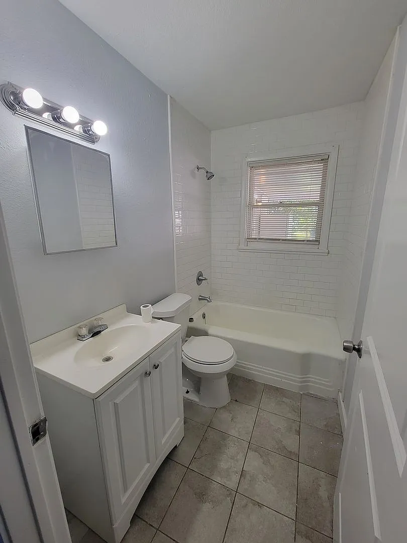 Spacious 3-Bedroom Rental Home in Waco, TX 76706 near Baylor University — Photo 2
