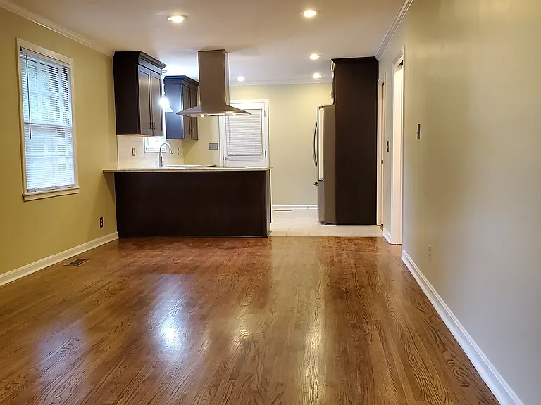 5719 Knob Rd #B — Photo 8
