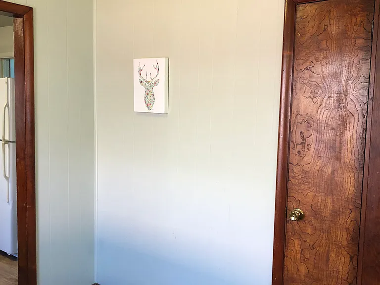 140 W Wayne St — Photo 29