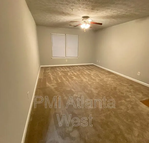 4203 Fairington Club Dr — Photo 1