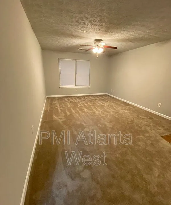 4203 Fairington Club Dr