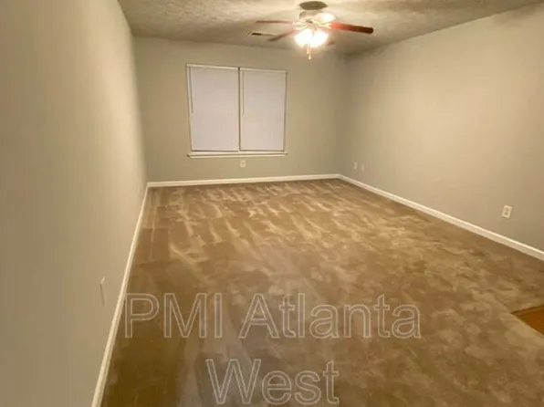 4203 Fairington Club Dr, Lithonia, GA 30038