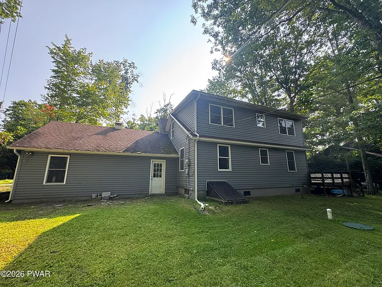 6 Oak Dr — Photo 8