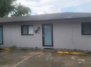 1234 Triangle Dr, Lake Wales, FL 33853