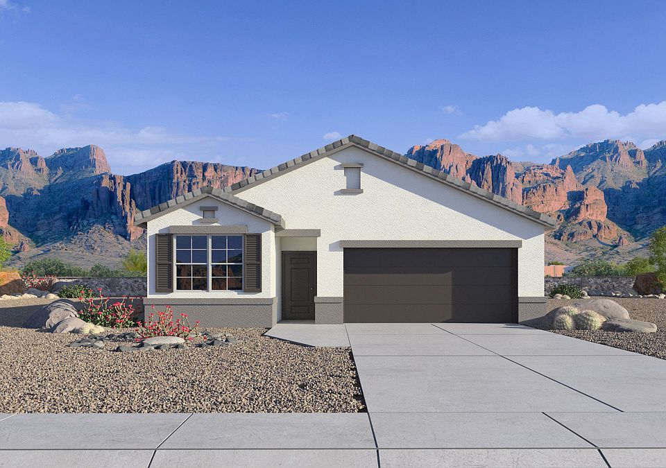 Elevation Image 0.