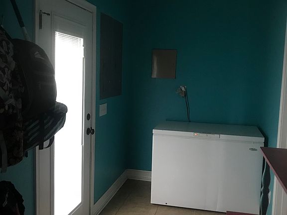 2nd image of 167 Bovine Dr