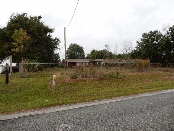 3rd image of 15420 SE 73rd Ave