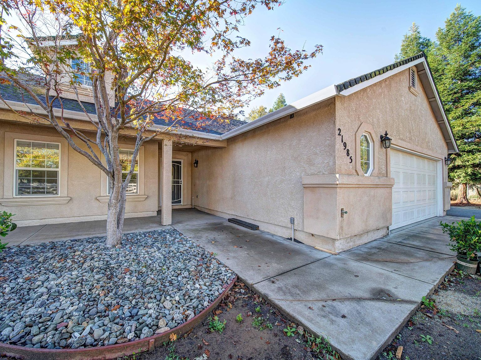 21985 Mel Mar Dr, Palo Cedro, CA 96073 Zillow