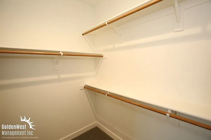 11472 Roaring Peak Dr #18 — Photo 10