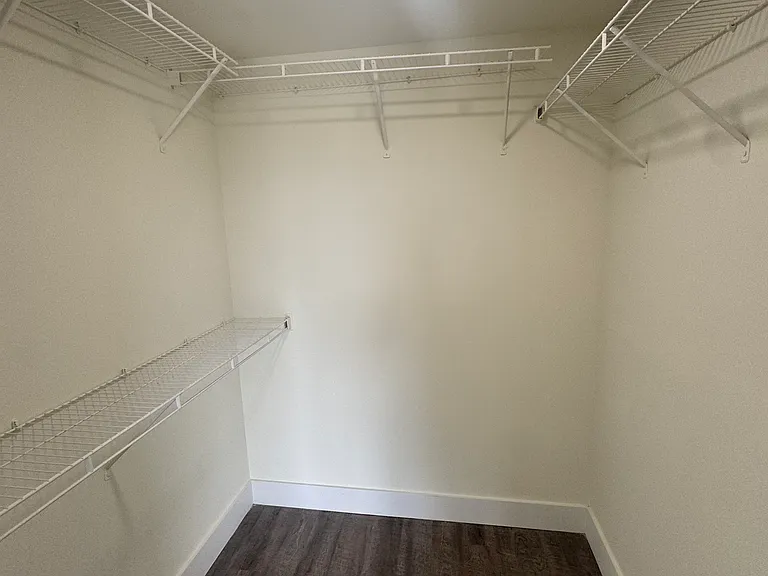 1750 NW 7th St #705 — Photo 12
