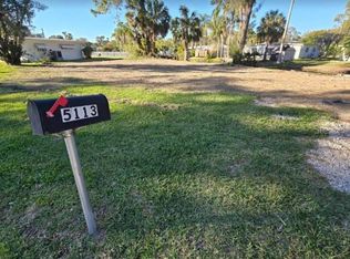 5113 Avery Rd #9, New Pt Richey, FL 34652