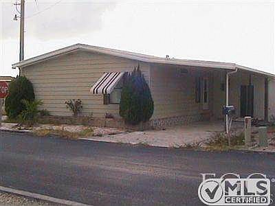1st image of 3045 Bowsprit Ln