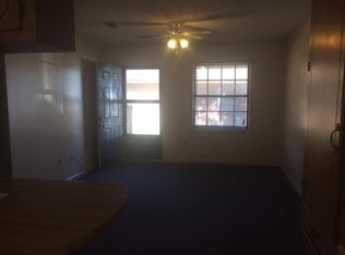 96 Choctaw Dr, Pineville, LA 71360