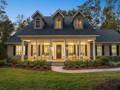 32 Indian Springs Dr, Ormond Beach, FL, 32174