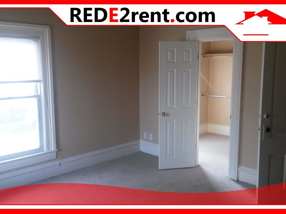 802804 Mckinley/118 S Locust Janesville 118 802804 McKinley St