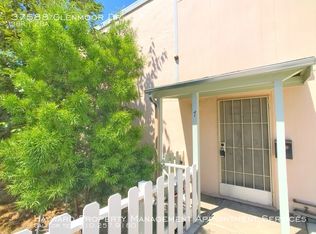 37588 Glenmoor Dr APT 7, Fremont, CA
