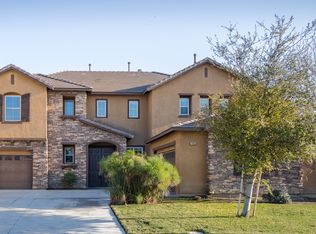 7942 Sorrel Ln, Eastvale, CA 92880