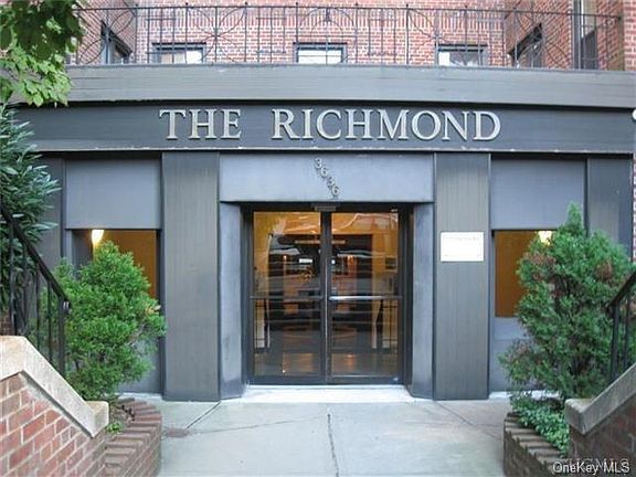 2nd image of 3636 Greystone Ave APT 2B