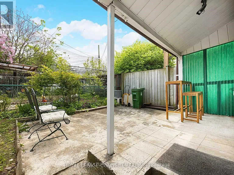 319 Concord Ave — Photo 16