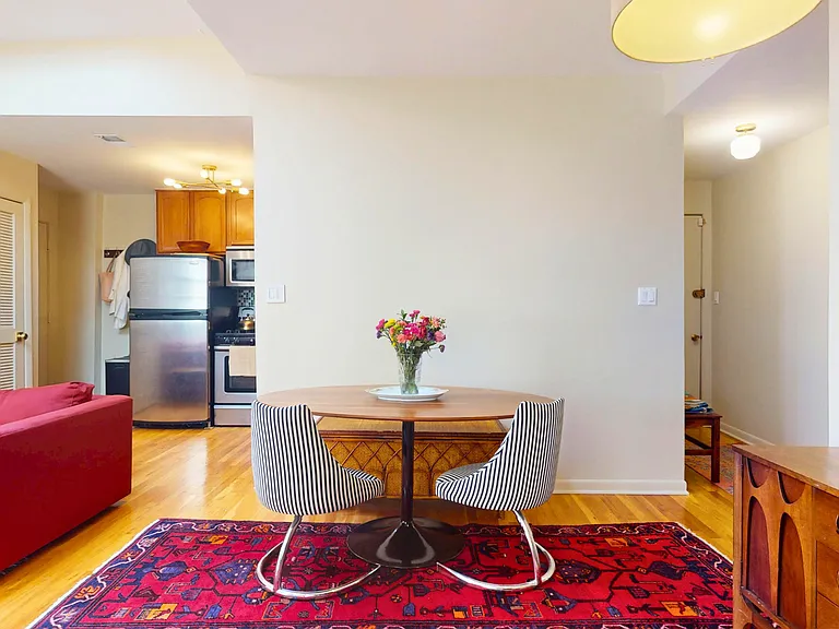 2947 N Sheffield Ave #3 — Photo 10