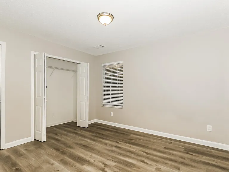 4509 Ravenwood Pl — Photo 12