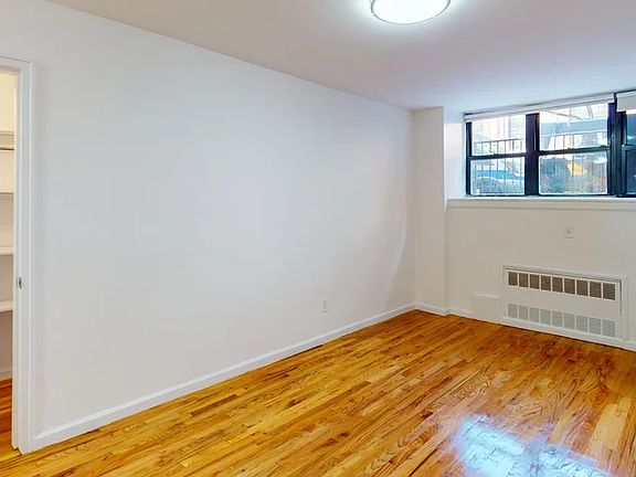 2nd image of 330 E 74th St APT B