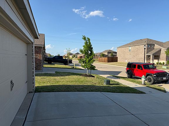3rd image of 6729 Adderly Rd